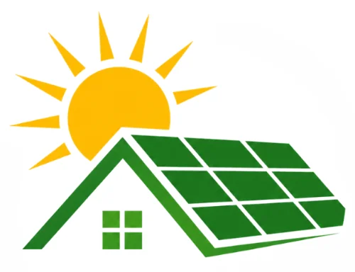 Panneaux Solaires Le Triadou